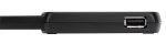 Targus 4-Port USB Hub, Plug and Play functionality, ACH114EU - Image 8