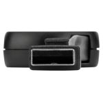 Targus 4-Port USB Hub, Plug and Play functionality, ACH114EU - Image 6