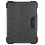 Targus Pro-Tek™ Rotating Case for 11-in. iPad Pro® - Black, THZ743GL