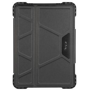 Targus Pro-Tek™ Rotating Case for 11-in. iPad Pro® - Black, THZ743GL