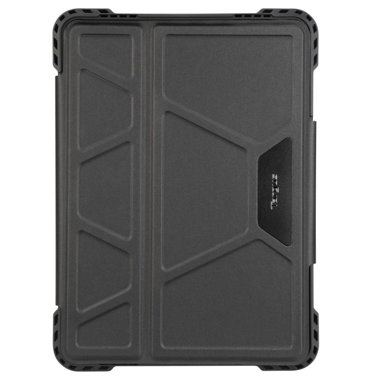 0050315_pro-tek-rotating-case-for-11-in-ipad-pro-black