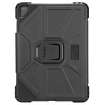 Targus Pro-Tek™ Rotating Case for 11-in. iPad Pro® - Black, THZ743GL - Image 2