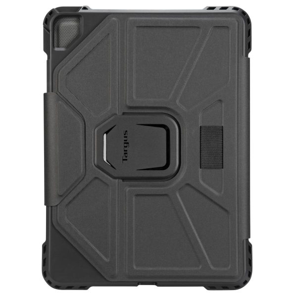 Targus Pro-Tek™ Rotating Case for 11-in. iPad Pro® - Black, THZ743GL - Image 2