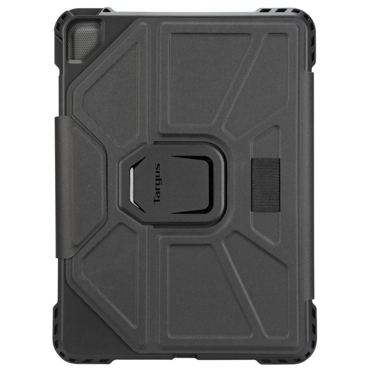 0050316_pro-tek-rotating-case-for-11-in-ipad-pro-black