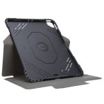Targus Pro-Tek™ Rotating Case for 11-in. iPad Pro® - Black, THZ743GL - Image 3