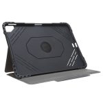 Targus Pro-Tek™ Rotating Case for 11-in. iPad Pro® - Black, THZ743GL - Image 4