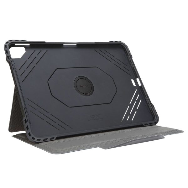 Targus Pro-Tek™ Rotating Case for 11-in. iPad Pro® - Black, THZ743GL - Image 4