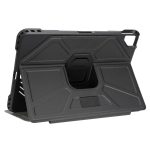 Targus Pro-Tek™ Rotating Case for 11-in. iPad Pro® - Black, THZ743GL - Image 5
