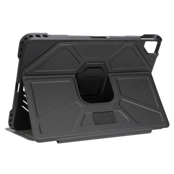 Targus Pro-Tek™ Rotating Case for 11-in. iPad Pro® - Black, THZ743GL - Image 5