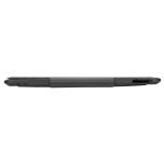Targus Pro-Tek™ Rotating Case for 11-in. iPad Pro® - Black, THZ743GL - Image 6