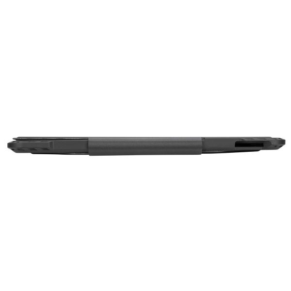 Targus Pro-Tek™ Rotating Case for 11-in. iPad Pro® - Black, THZ743GL - Image 6