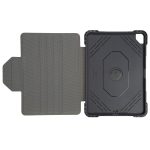 Targus Pro-Tek™ Rotating Case for 11-in. iPad Pro® - Black, THZ743GL - Image 7