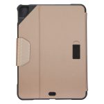 Targus Click-In Case for iPad (6th gen. / 5th gen.), iPad Pro (9.7-inch), iPad Air 2 & iPad Air - Rose Gold, THZ73608GL - Image 3