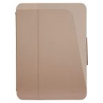 Targus Click-In Case for iPad (6th gen. / 5th gen.), iPad Pro (9.7-inch), iPad Air 2 & iPad Air - Rose Gold, THZ73608GL