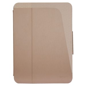 Targus Click-In Case for iPad (6th gen. / 5th gen.), iPad Pro (9.7-inch), iPad Air 2 & iPad Air - Rose Gold, THZ73608GL