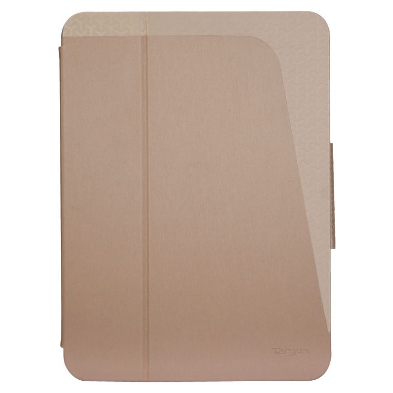 0051096_click-in-case-for-ipad-6th-gen-5th-gen-ipad-pro-97-inch-ipad-air-2-ipad-air-rose-gold