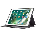 Targus Click-In Case for iPad (6th gen. / 5th gen.), iPad Pro (9.7-inch), iPad Air 2 & iPad Air - Rose Gold, THZ73608GL - Image 8