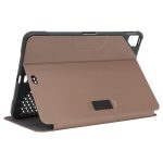 Targus Click-In Case for iPad (6th gen. / 5th gen.), iPad Pro (9.7-inch), iPad Air 2 & iPad Air - Rose Gold, THZ73608GL - Image 2