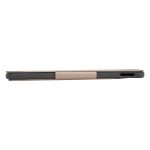 Targus Click-In Case for iPad (6th gen. / 5th gen.), iPad Pro (9.7-inch), iPad Air 2 & iPad Air - Rose Gold, THZ73608GL - Image 6