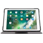 Targus Click-In Case for iPad (6th gen. / 5th gen.), iPad Pro (9.7-inch), iPad Air 2 & iPad Air - Rose Gold, THZ73608GL - Image 5