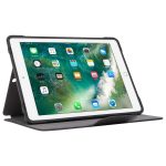Targus Click-In Case for iPad (6th gen. / 5th gen.), iPad Pro (9.7-inch), iPad Air 2 & iPad Air - Rose Gold, THZ73608GL - Image 4