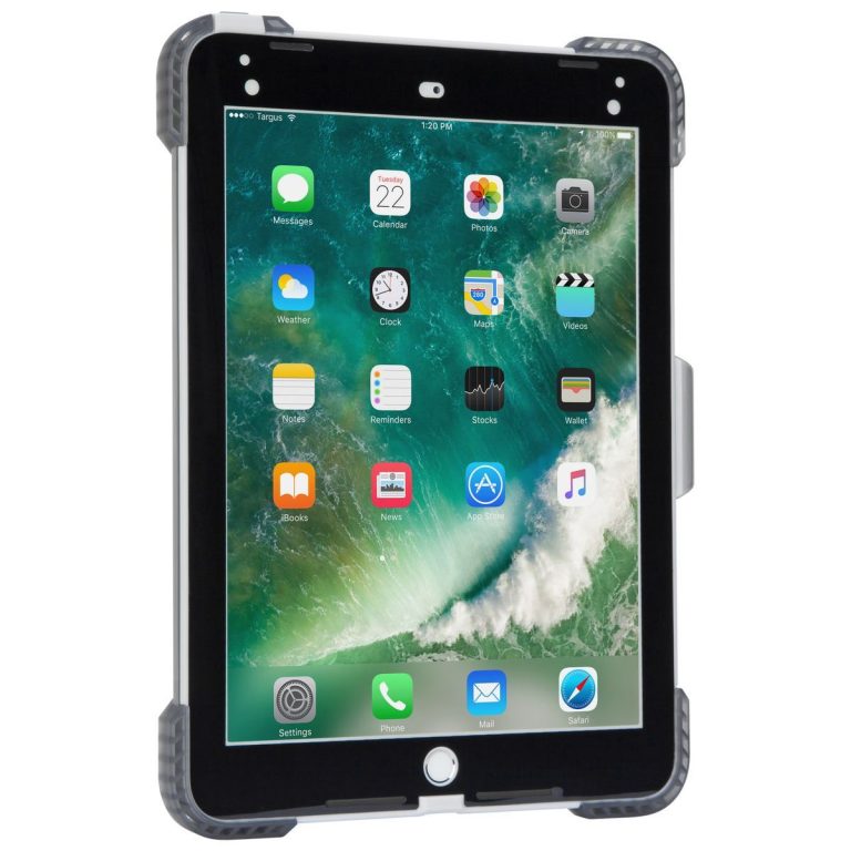 0051240_safeport-rugged-tablet-case-for-ipad-6th-gen-5th-gen-ipad-pro-97-inch-grey
