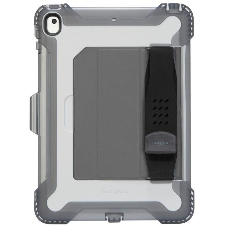 0051241_safeport-rugged-tablet-case-for-ipad-6th-gen-5th-gen-ipad-pro-97-inch-grey