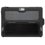 Targus Protect Case for Microsoft Surface™ Go & Go 2 - Grey, THZ779GL - Image 2