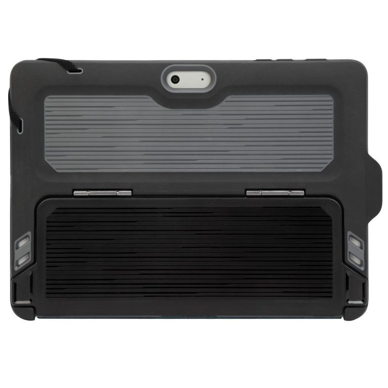 0051256_protect-case-for-microsoft-surface-go-go-2-grey