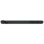 Targus Protect Case for Microsoft Surface™ Go & Go 2 - Grey, THZ779GL - Image 6
