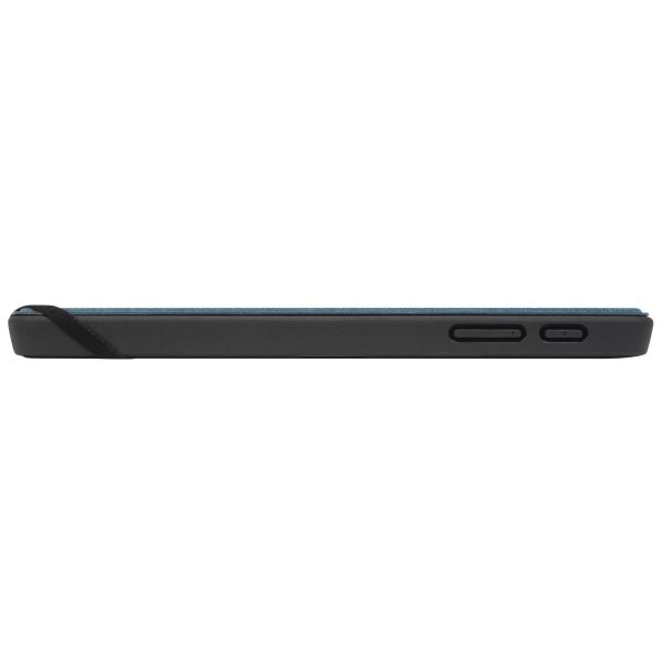 Targus Protect Case for Microsoft Surface™ Go & Go 2 - Grey, THZ779GL - Image 6