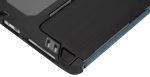 Targus Protect Case for Microsoft Surface™ Go & Go 2 - Grey, THZ779GL - Image 7