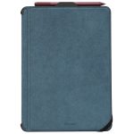 Targus Protect Case for Microsoft Surface™ Go & Go 2 - Grey, THZ779GL - Image 8