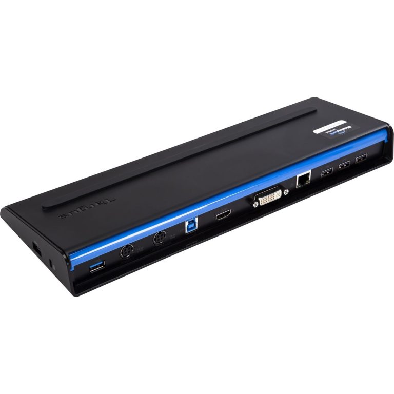 0051301_usb-dual-video-docking-station-with-power-acp71euz-usb-c-multiplexer-adapter-aca44euz