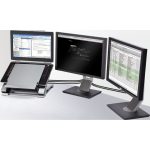Targus USB Dual Video Docking Station with Power (ACP71EUZ) & USB-C Multiplexer Adapter, ACA44EUZ - Image 12