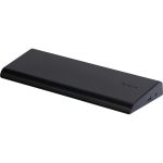 Targus USB Dual Video Docking Station with Power (ACP71EUZ) & USB-C Multiplexer Adapter, ACA44EUZ - Image 3