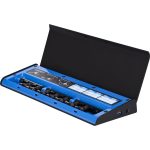 Targus USB Dual Video Docking Station with Power (ACP71EUZ) & USB-C Multiplexer Adapter, ACA44EUZ - Image 8