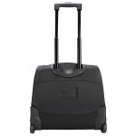 Targus CityGear 15-17.3" Roller Laptop Case - Black, TCG717GL - Image 6