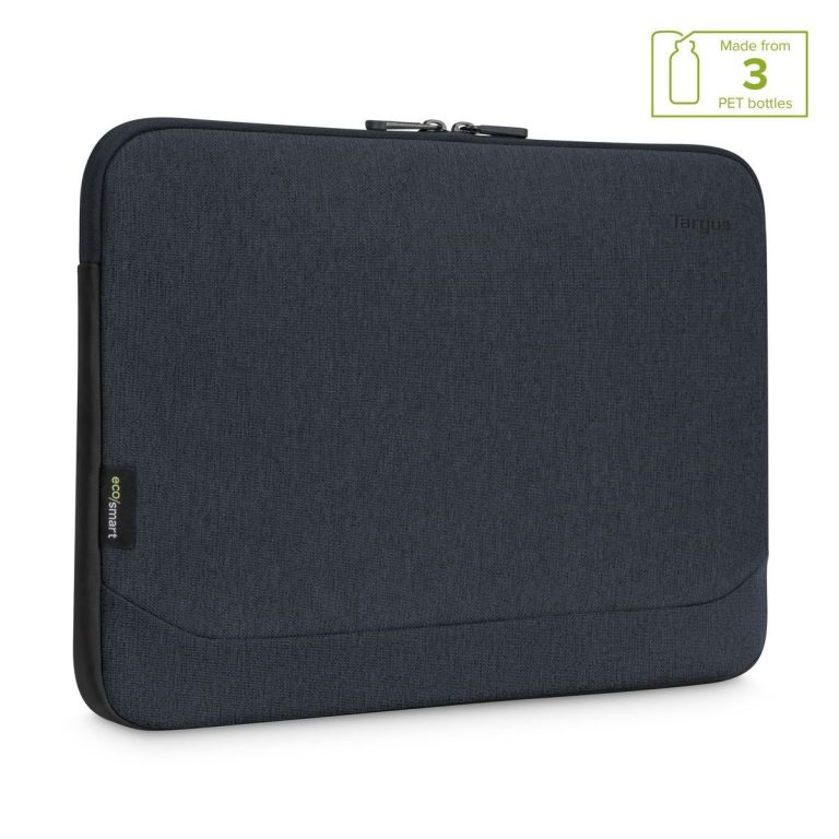 0056787_cypress-11-12-sleeve-with-ecosmart-navy