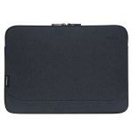 Targus Cypress 11-12” Sleeve with EcoSmart® - Navy, TBS64901GL - Image 5