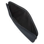 Targus Cypress 11-12” Sleeve with EcoSmart® - Navy, TBS64901GL - Image 3