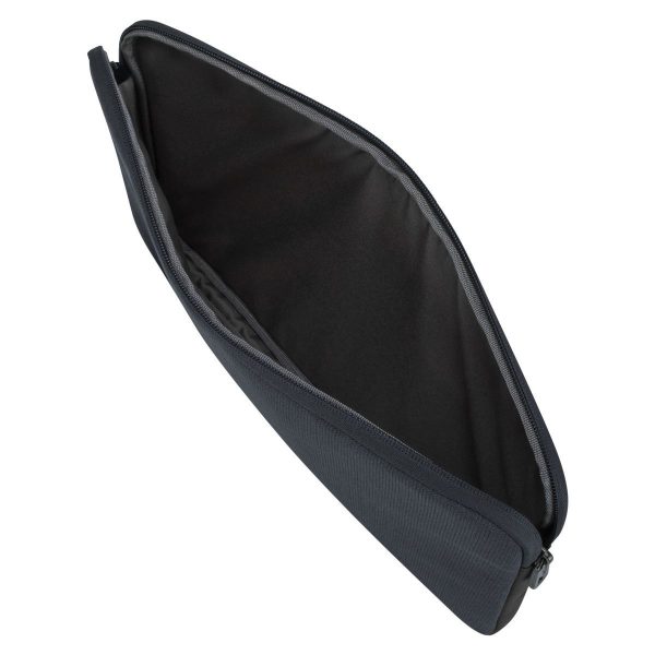 Targus Cypress 11-12” Sleeve with EcoSmart® - Navy, TBS64901GL - Image 3