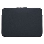 Targus Cypress 11-12” Sleeve with EcoSmart® - Navy, TBS64901GL - Image 2