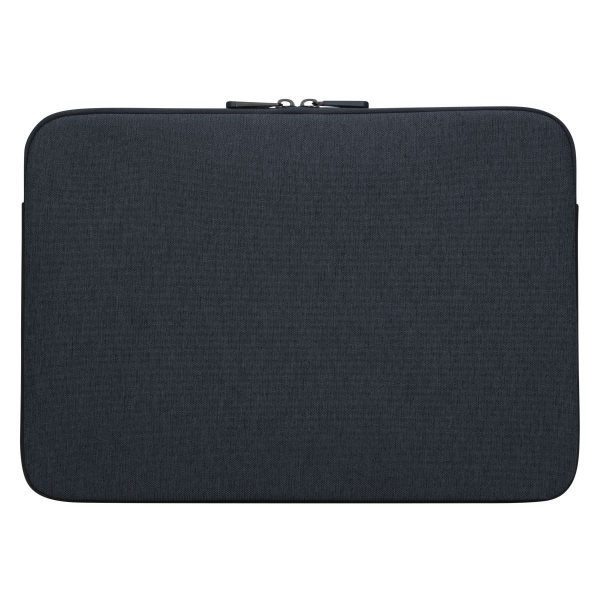 Targus Cypress 11-12” Sleeve with EcoSmart® - Navy, TBS64901GL - Image 2