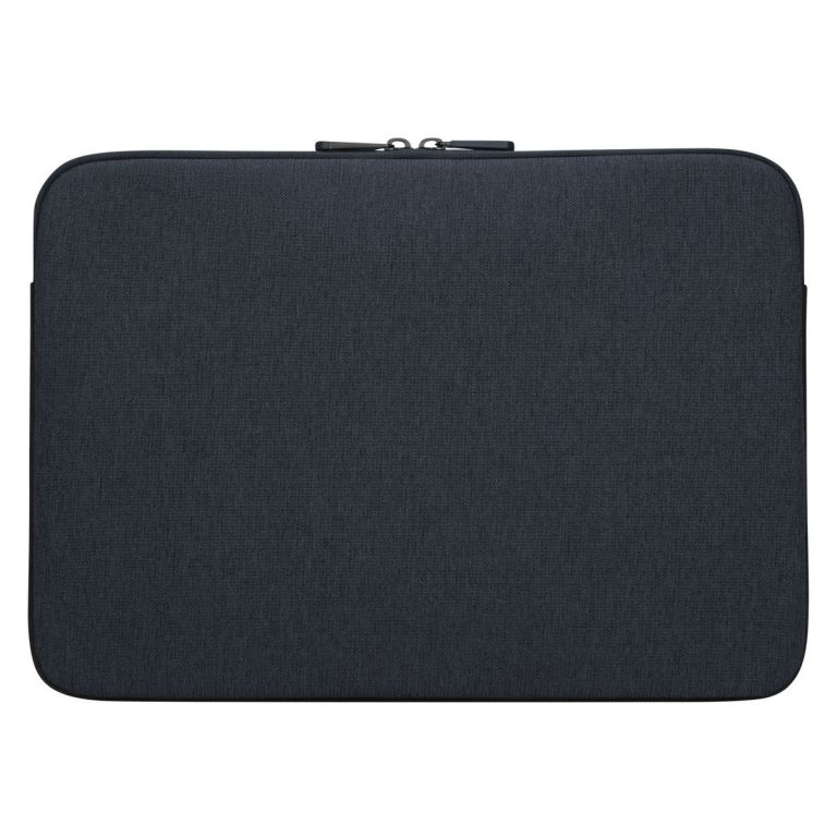 0056792_cypress-11-12-sleeve-with-ecosmart-navy