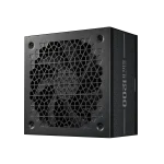 Cooler Master Elite Gold 1200 1200W Power Supply, 80+ Gold Certified, INTEL ATX 3.1, FDB long-life bearing fan, PCie 5.1 support, Black, MPW-C001-AFAG-BUK