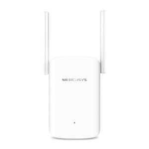 Mercusys ME60X AX1500 Wi-Fi 6 Range Extender, White