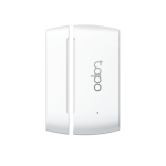 TP-Link Tapo T110 Smart Contact Sensor, White