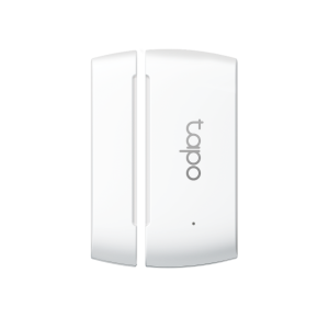 TP-Link Tapo T110 Smart Contact Sensor, White