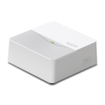 TP-Link Tapo H200 Smart Hub, White
